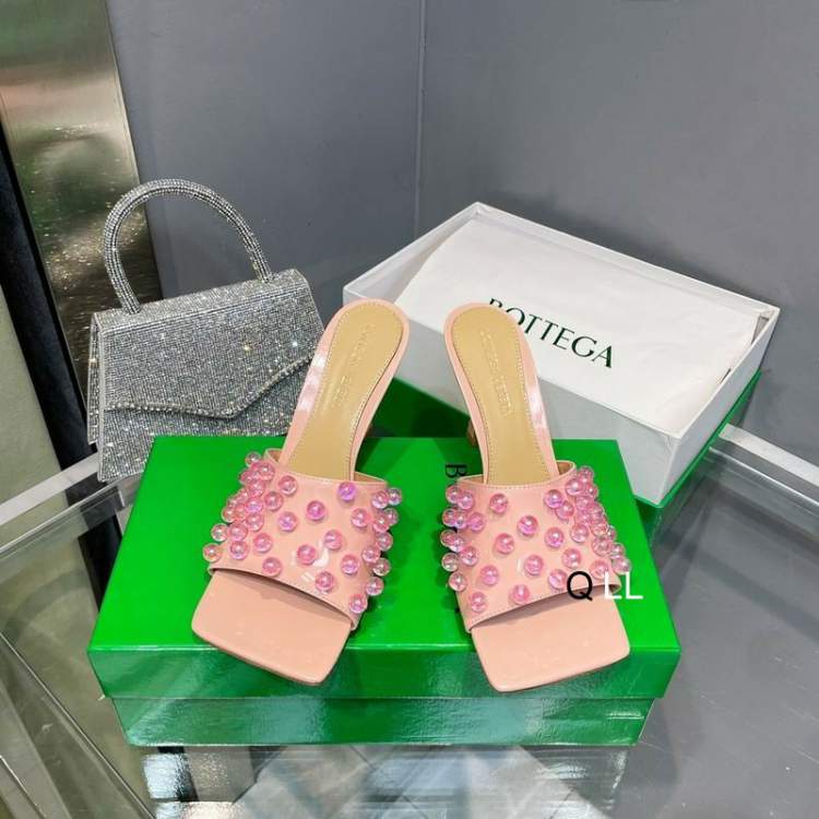 Picture of Bottega Shoes _SKUBVsz35-40XJ01161775